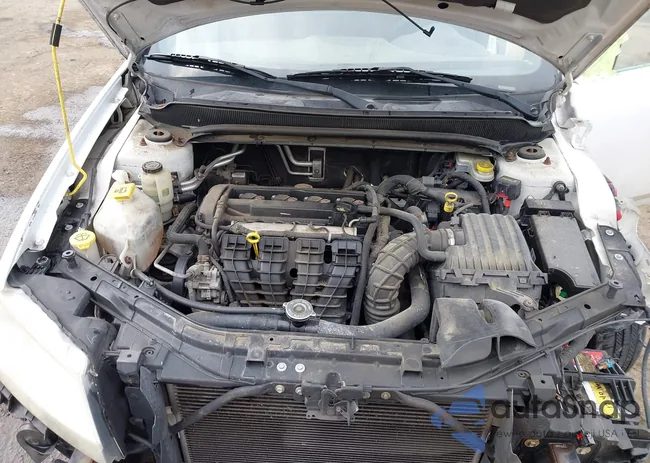 1C3CDZAB5DN690783: 44347125