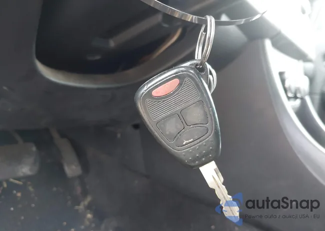 1C3CDZAB5DN690783: 44347125