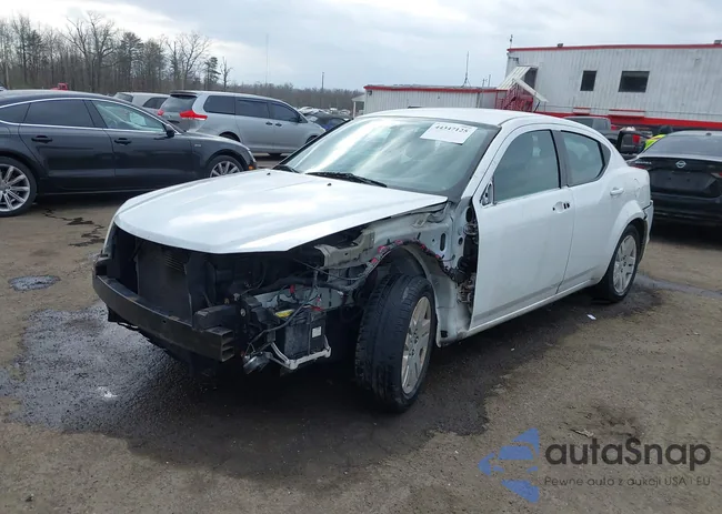 1C3CDZAB5DN690783: 44347125