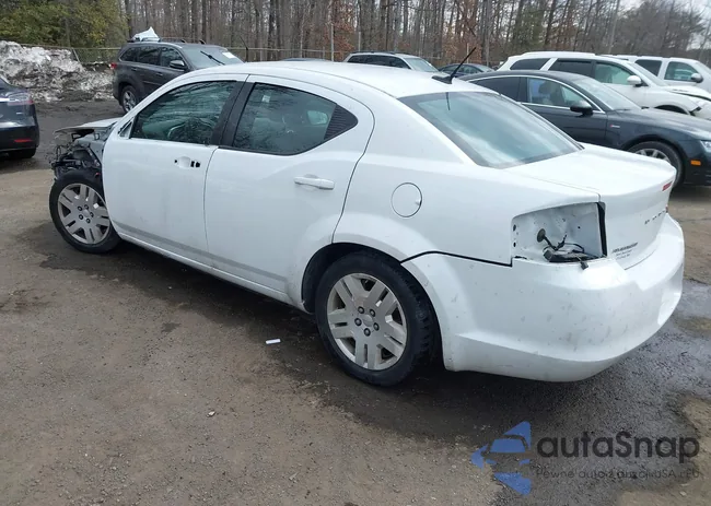 1C3CDZAB5DN690783: 44347125