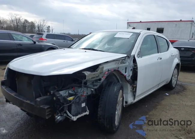 1C3CDZAB5DN690783: 44347125