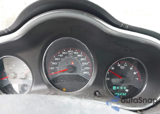 1C3CDZAB5DN690783: 44347125