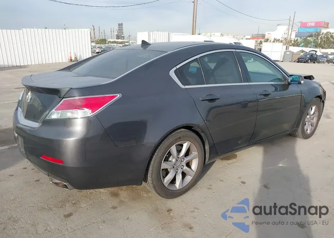 19UUA8F57CA027678: 44347127