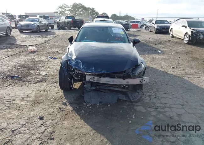 JTHBF1D21F5071372: 44347136