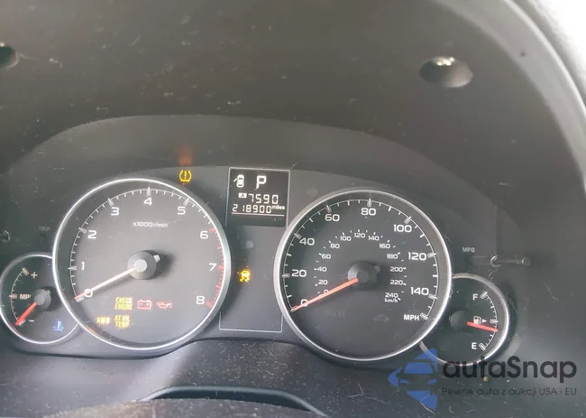 4S4BRCCC4E3308909: 44347137