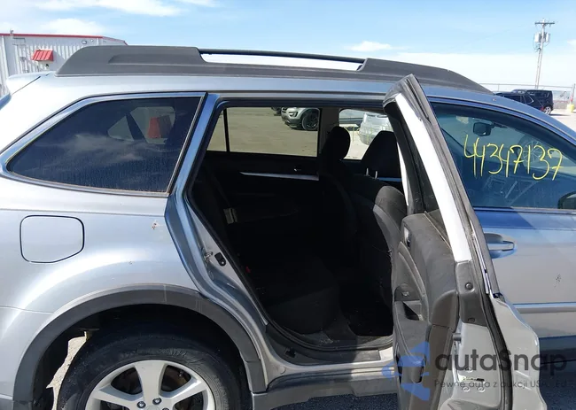 4S4BRCCC4E3308909: 44347137