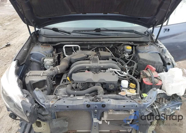 4S4BSAHC2H3278749: 44347139