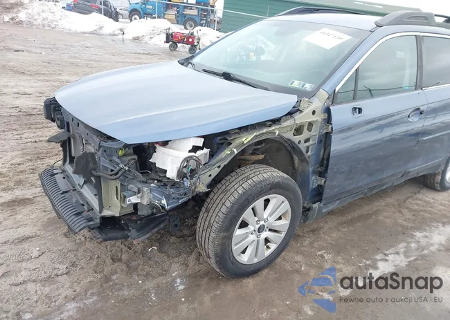 4S4BSAHC2H3278749: 44347139