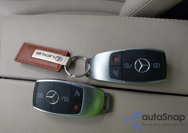 55SWF8EB2KU304144: 44347145