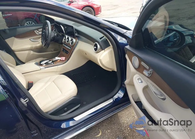 55SWF8EB2KU304144: 44347145