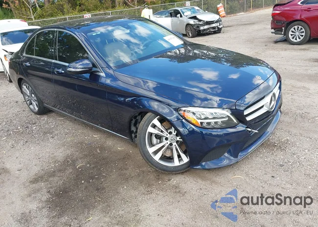 55SWF8EB2KU304144: 44347145