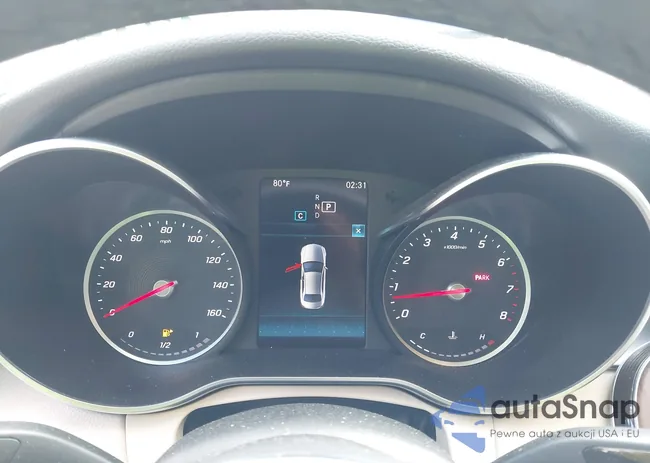 55SWF8EB2KU304144: 44347145