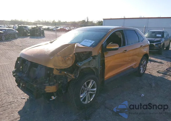 2FMPK4J8XGBB27508: 44347146