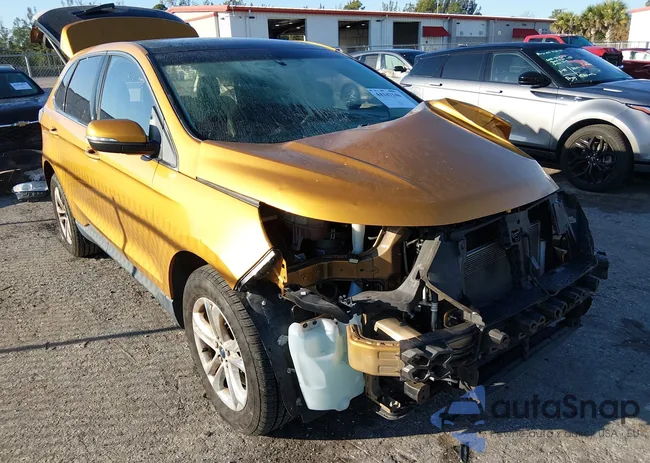 2FMPK4J8XGBB27508: 44347146