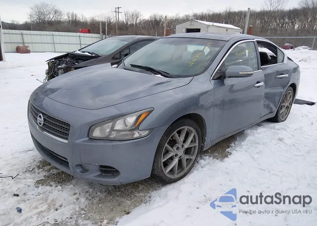 1N4AA5AP8BC823194: 44347149