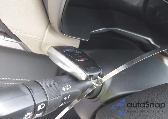 4S4BTANC5M3209307: 44347150