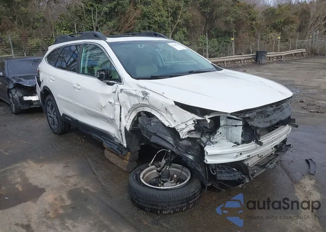 4S4BTANC5M3209307: 44347150