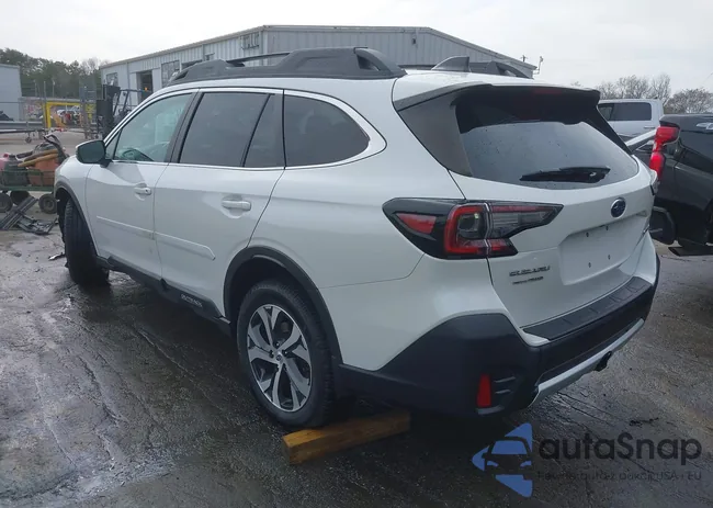 4S4BTANC5M3209307: 44347150