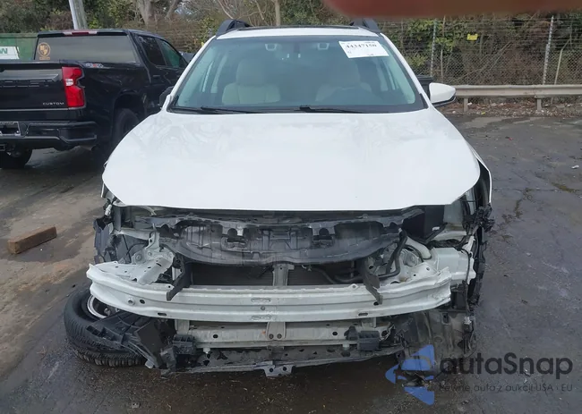 4S4BTANC5M3209307: 44347150