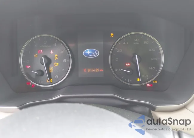 4S4BTANC5M3209307: 44347150