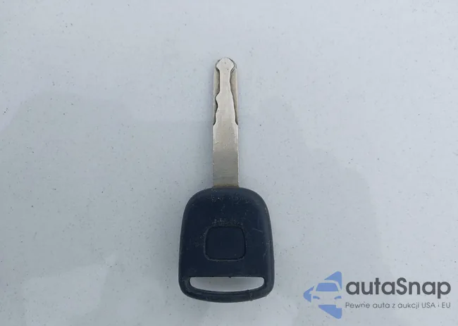 SHSRD78874U232285: 44347153