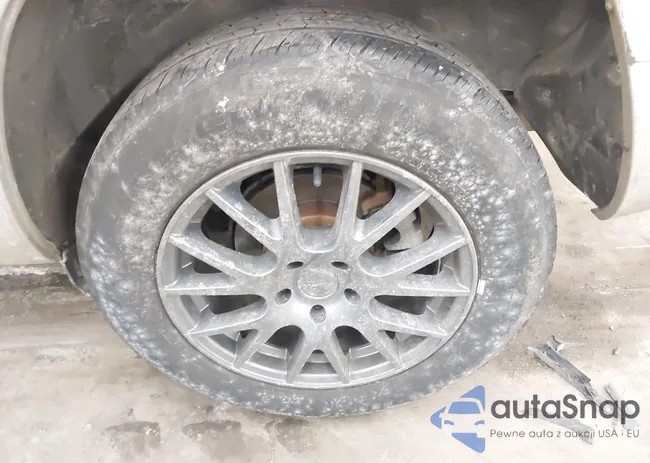 JTMBF4DV7AD030689: 44347154