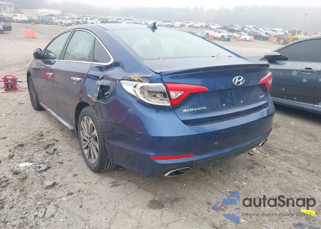 5NPE34AF7FH217225: 44347155