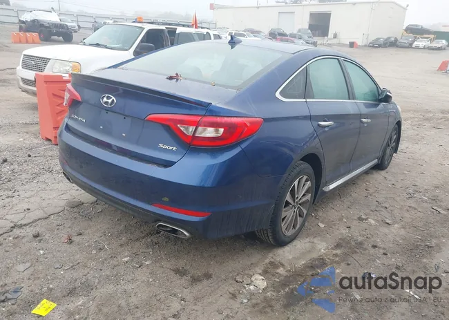 5NPE34AF7FH217225: 44347155