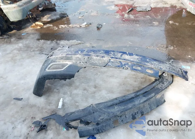 5FRYD4H6XEB037409: 44347168