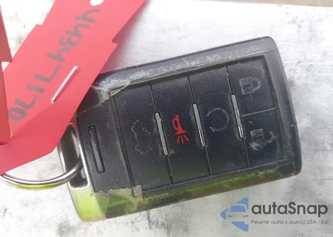 1G6DA1ED9B0148475: 44347170