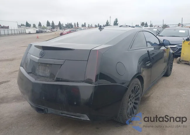 1G6DA1ED9B0148475: 44347170