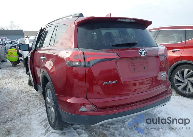 JTMDFREV6JD240544: 44347171