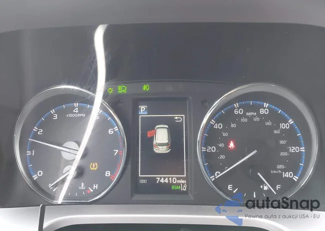 JTMDFREV6JD240544: 44347171