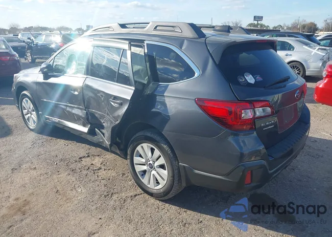 4S4BSAFC4J3374696: 44347172