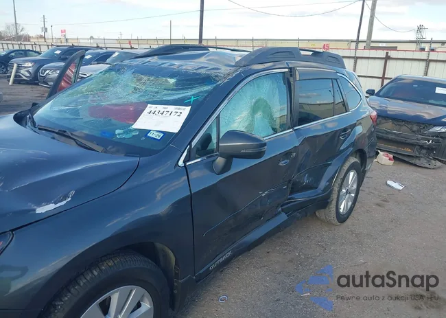 4S4BSAFC4J3374696: 44347172