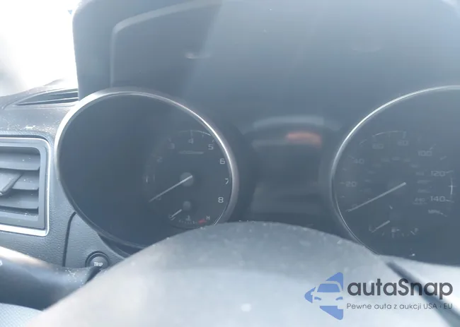 4S4BSAFC4J3374696: 44347172