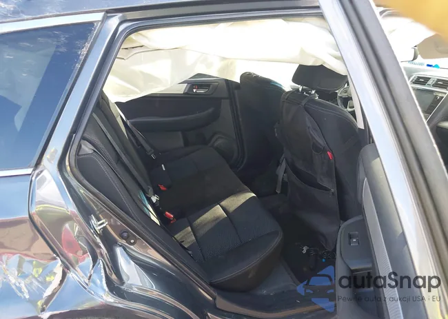 4S4BSAFC4J3374696: 44347172