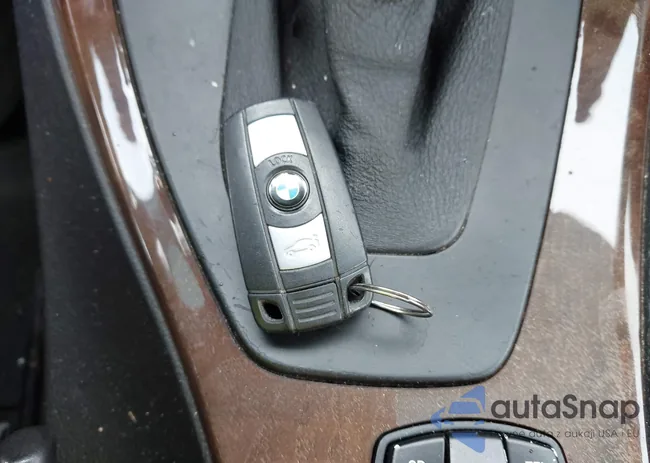 WBAWL13569PX27241: 44347173