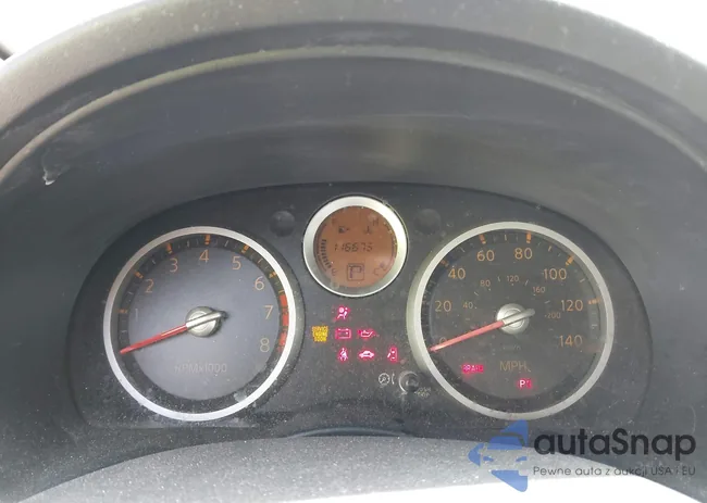 3N1AB61EX9L624287: 44347183