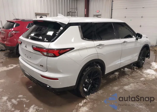 JA4J4UA88PZ036197: 44347187