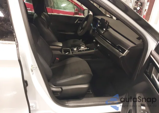 JA4J4UA88PZ036197: 44347187