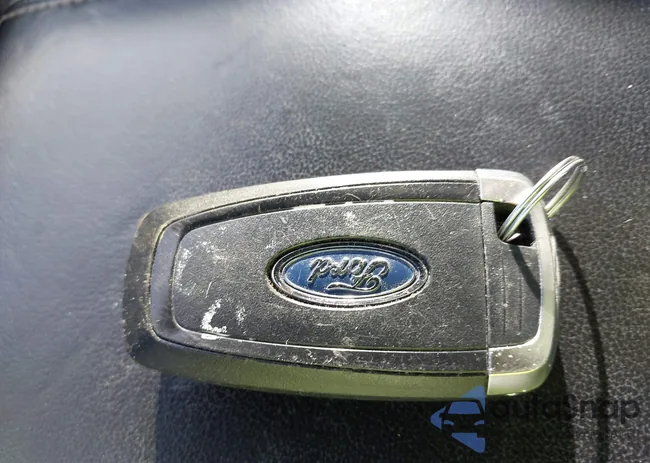 1FMSK7DH4LGA84245: 44347189