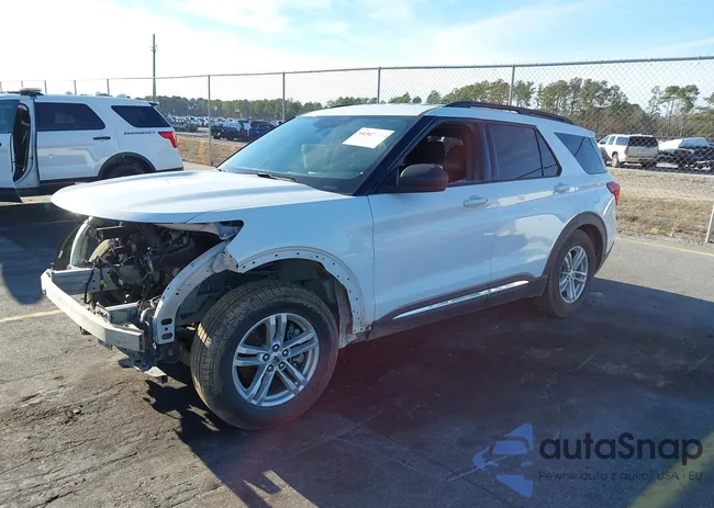 1FMSK7DH4LGA84245: 44347189