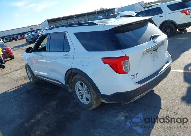 1FMSK7DH4LGA84245: 44347189