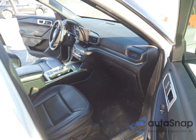 1FMSK7DH4LGA84245: 44347189