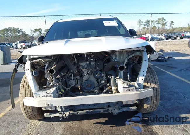 1FMSK7DH4LGA84245: 44347189