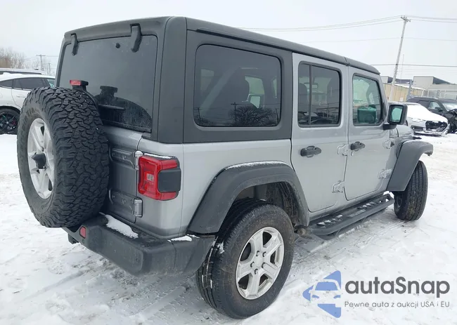 1C4HJXDM1MW546749: 44347190