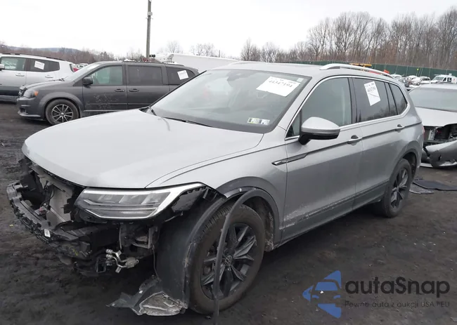 3VVMB7AX6RM163411: 44347194