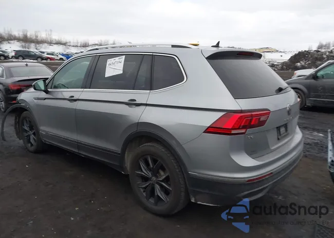 3VVMB7AX6RM163411: 44347194