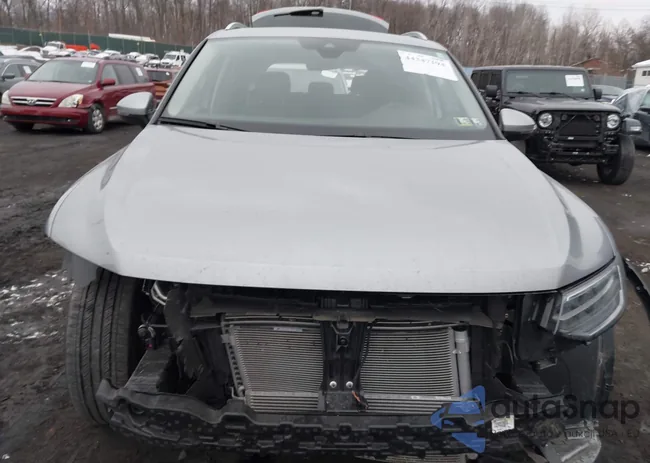 3VVMB7AX6RM163411: 44347194